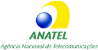 Brazil Compliance mark Anatel