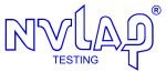 nvlap_symbol_blue_rgb_0-0-229_testing-e1710129168194 nvlap_symbol_blue_rgb_0-0-229_testing-e1710129168194