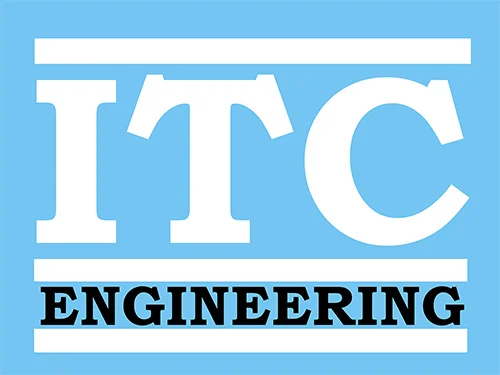 ITC ENGINEERING SERVICES