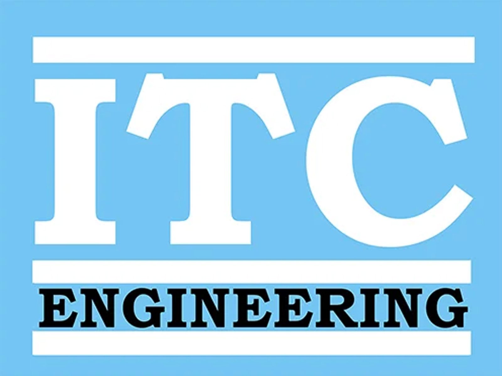 Support Center - ITC ENGINEERING SERVICES